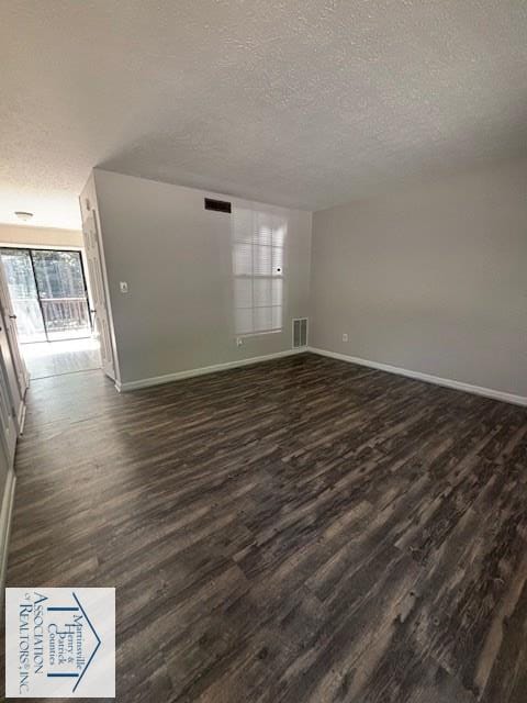 Building Photo - 918 Blankenship Rd