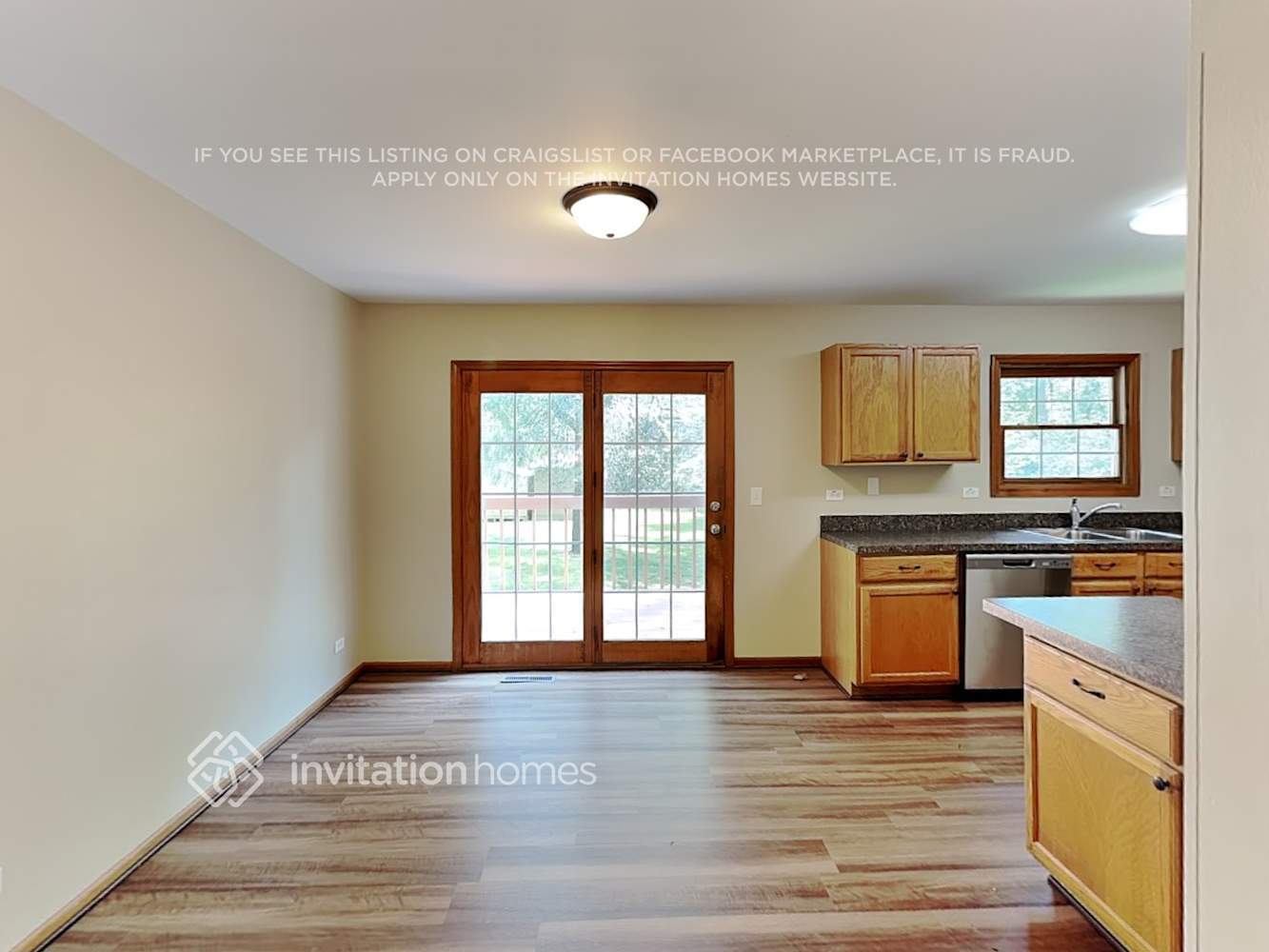 Building Photo - 6708 Rosebud Ave