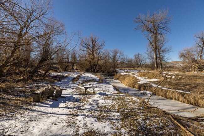 Building Photo - 86 Peno Rd