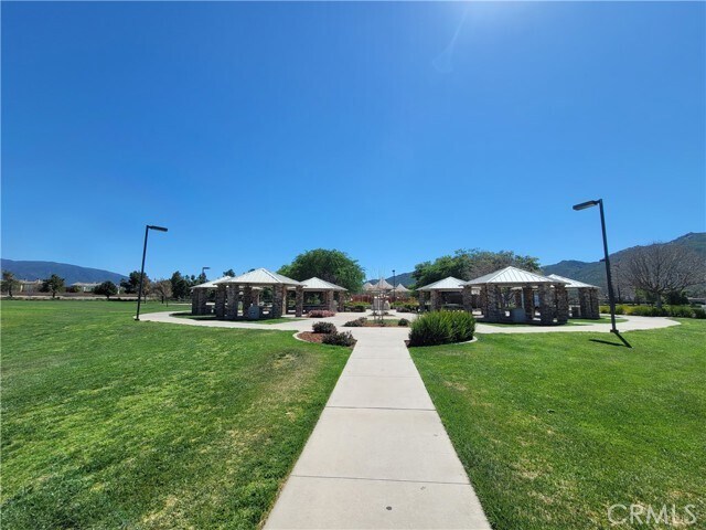 Building Photo - 45950 Daviana Way