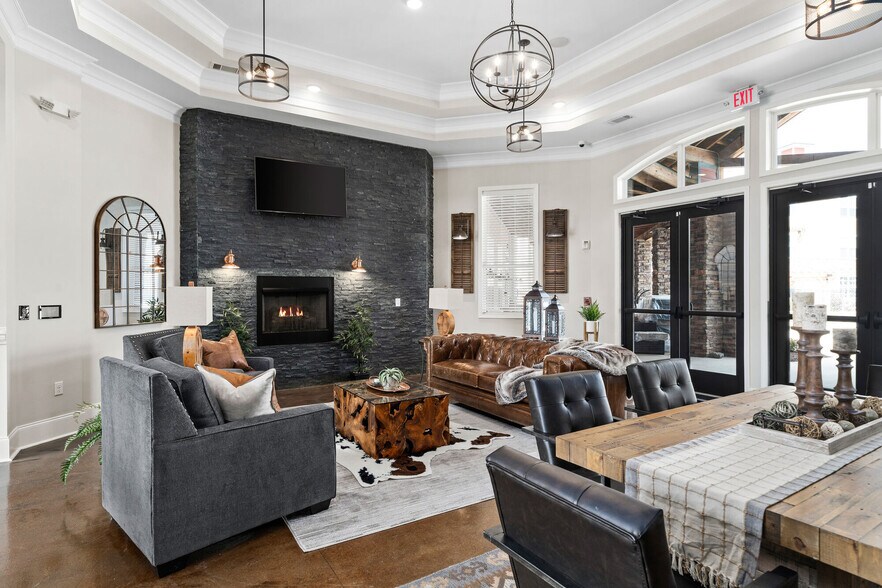 Easton Place 1709 Cason Ln Murfreesboro TN 37128 Apartment Finder