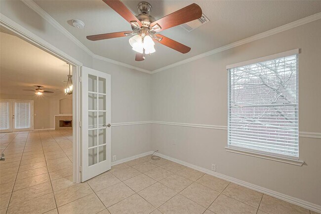 Building Photo - 17435 Turquoise Stream Dr