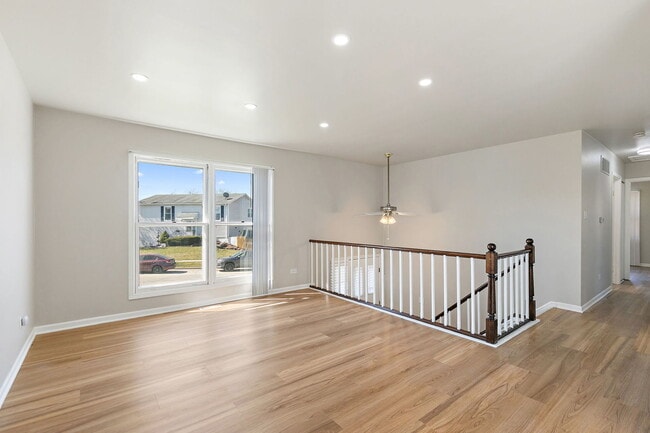 Building Photo - 2155 College Dr