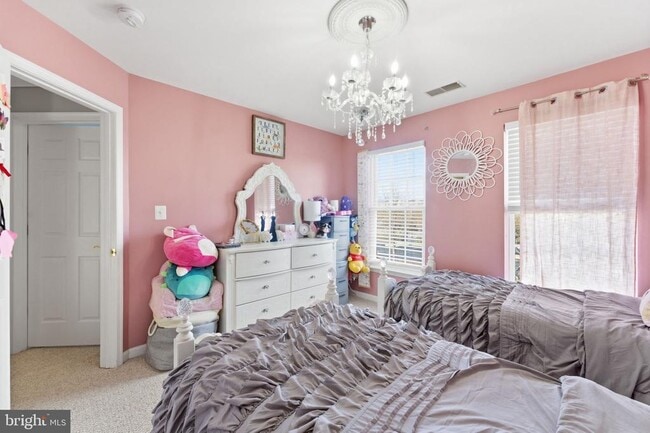 Building Photo - 24612 Nettle Mill Square