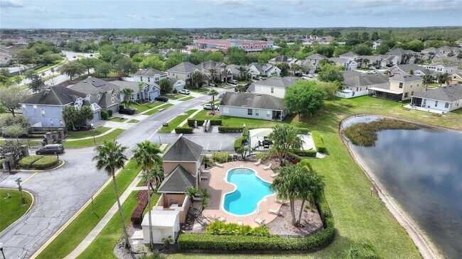 Building Photo - 15031 Huntcliff Park Way