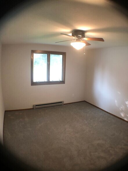 master bedroom - 309 S 11th St