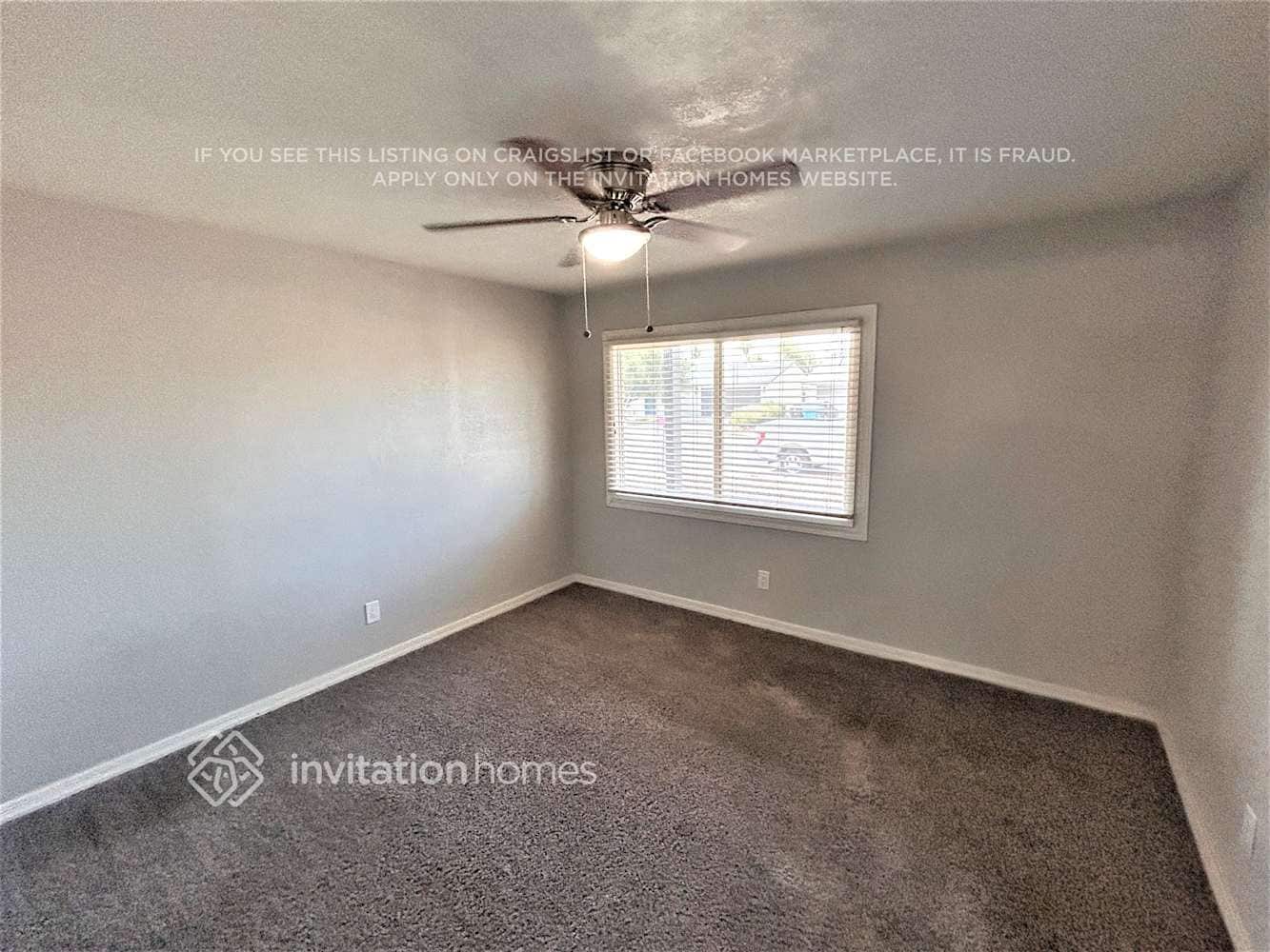 Building Photo - 3452 E Acoma Dr