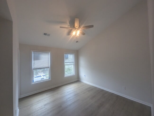 Building Photo - 3 BD Single Family Home Daniel Island