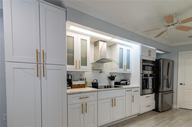 Building Photo - 6908 Arbor Oaks Cir