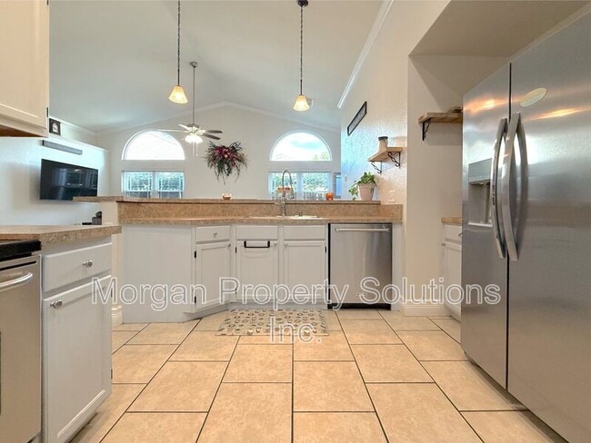 Building Photo - 5328 Denver Dr