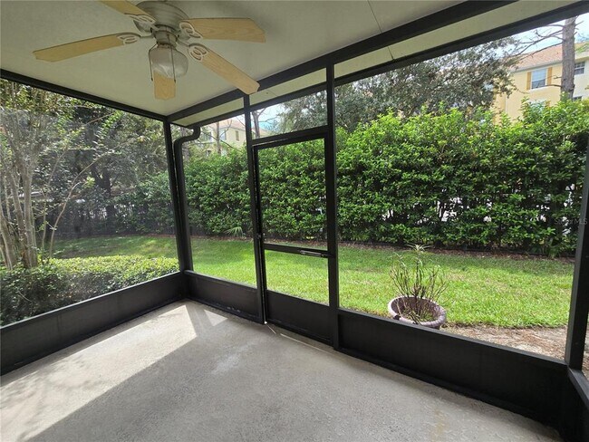 Building Photo - 3542 Shallot Dr