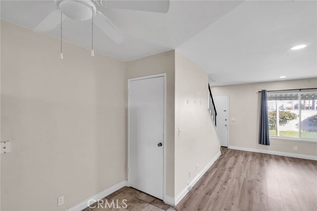 Building Photo - 19882 Berkshire Ln