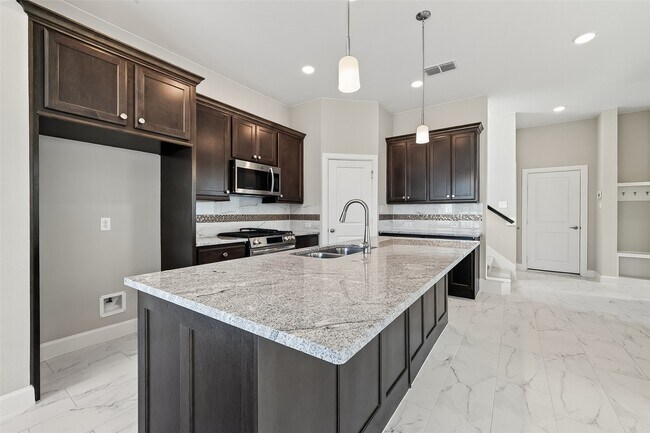 Building Photo - 3358 City Heart Ave