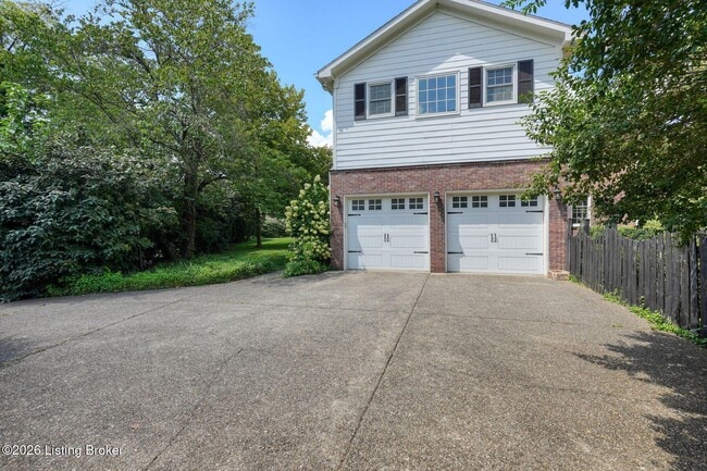 Building Photo - 12 Westwind Rd