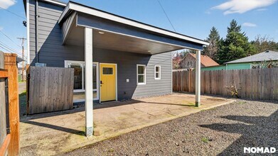 Building Photo - 1155 18th St NE