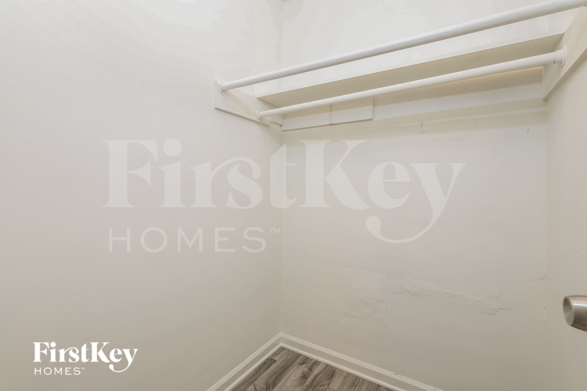 Building Photo - 6700 Hidden Brook Trail