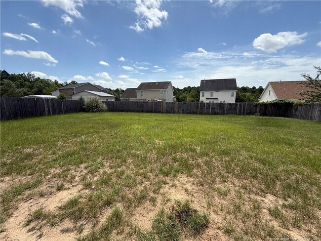 Building Photo - 2513 Hunting Bow Dr