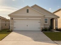 Building Photo - 1556 Gladewater Rd