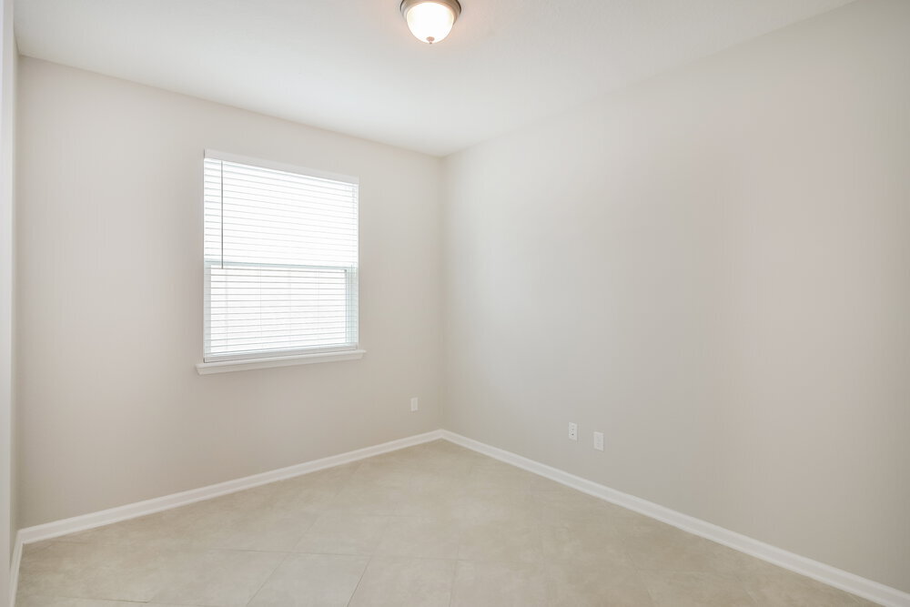 Building Photo - 7046 Crispin Cove Dr