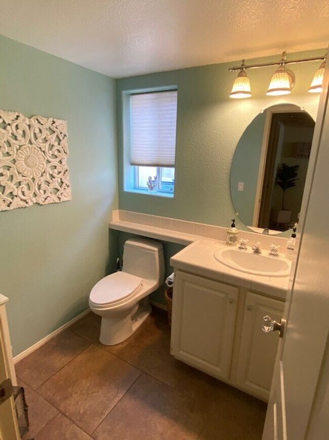 Building Photo - Carlsbad Home 3 Bedroom + retreat, 2.5 Baths 2 Car Garage