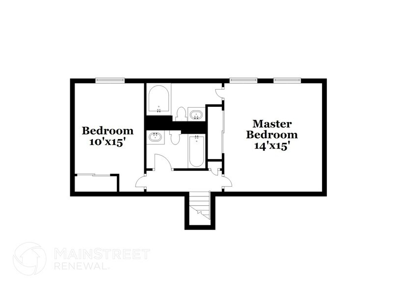 Building Photo - 18237 E Atlantic Dr