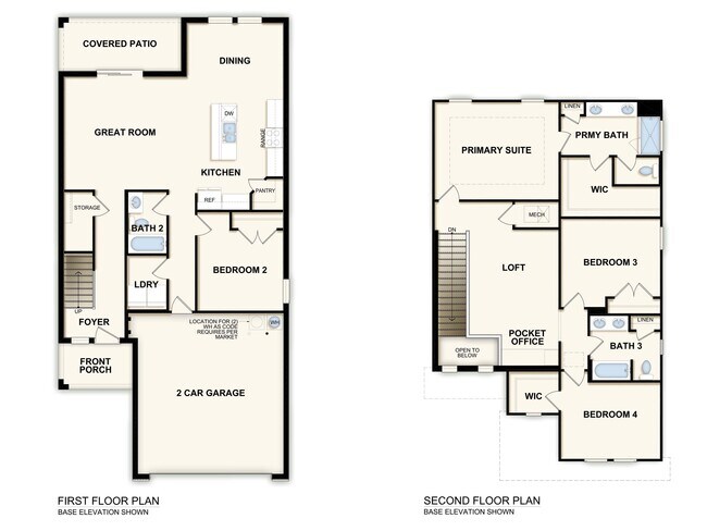 Building Photo - 6174 Little Blf Cir