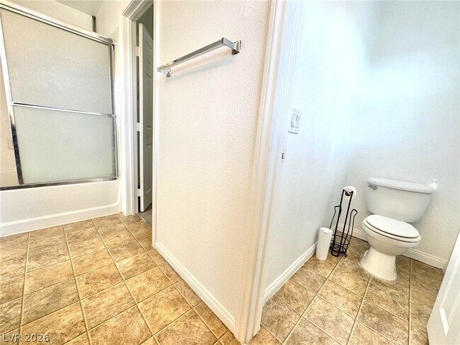 Building Photo - 6434 Frosted Dawn Ct