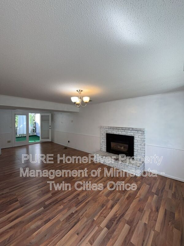 Building Photo - 5112 Millpond Pl