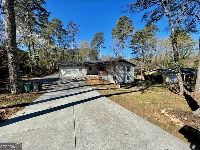 Building Photo - 2653 Amy Ct