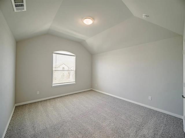 Building Photo - 508 Christie Crossing