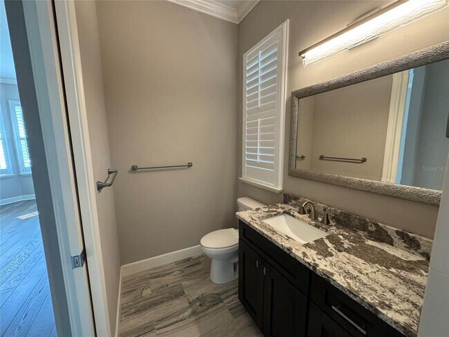 Building Photo - 9005 SW 25 Rd