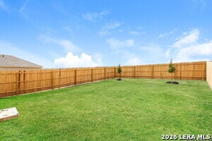 Building Photo - 8022 Biggio Ln