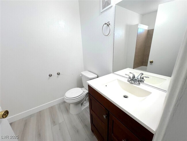 Building Photo - 3969 Rebecca Raiter Ave