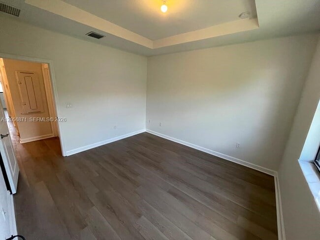 Building Photo - 11876 SW 245 Ter