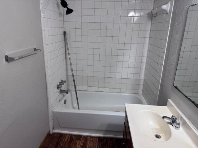 Building Photo - 1233 13th NW