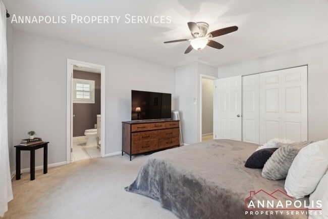 Building Photo - 364 Ellenham Ct