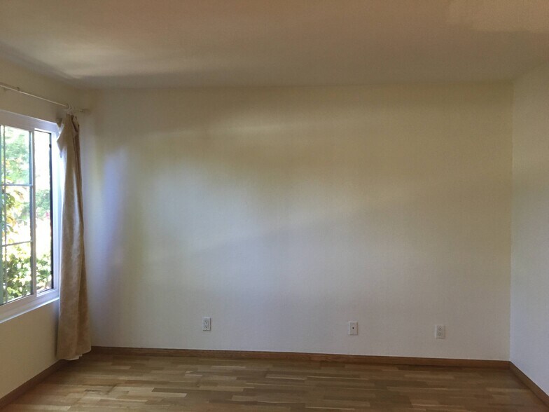 Building Photo - 12675 Camino Mira del Mar