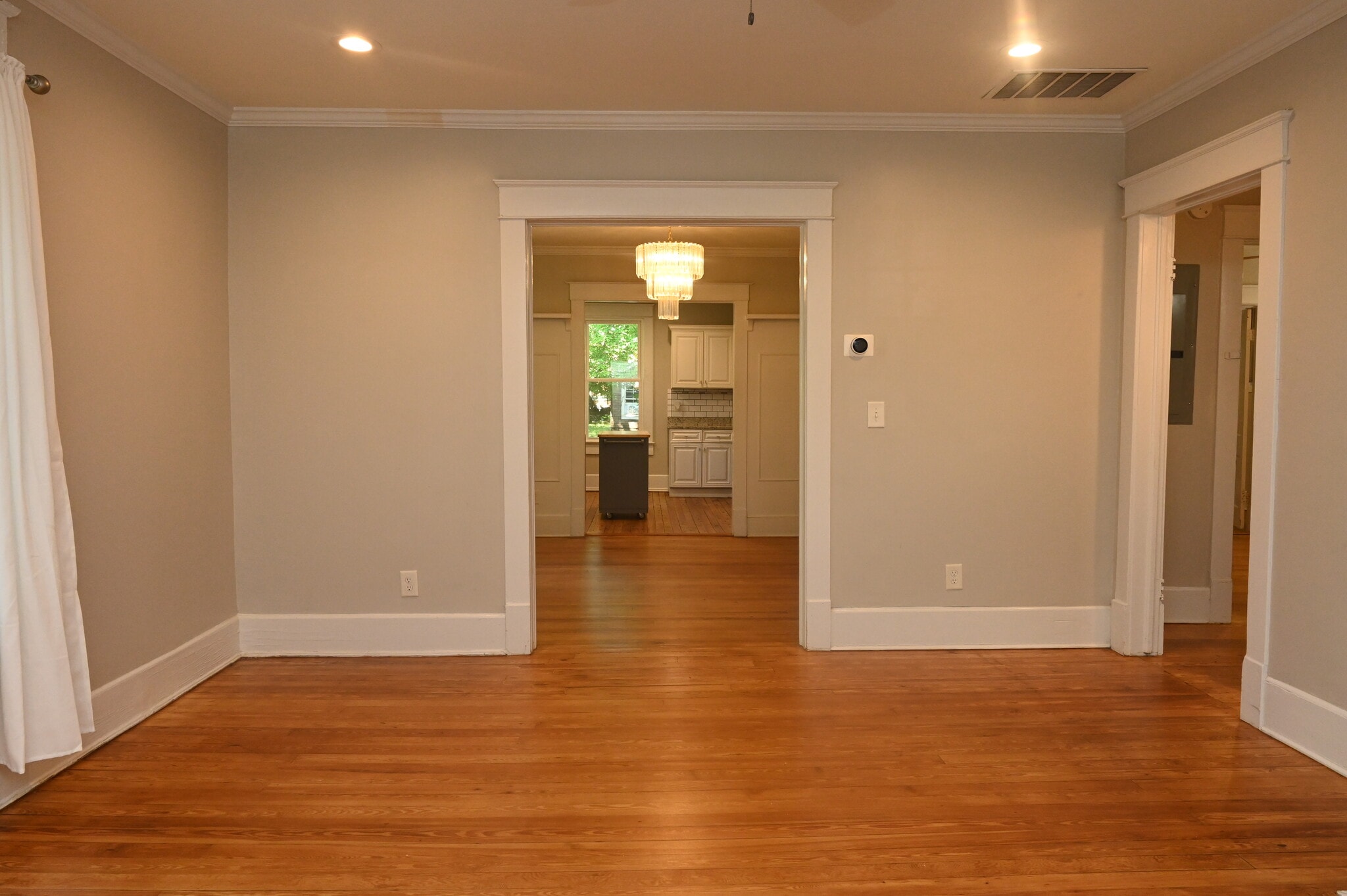 Building Photo - 309 Dargan Pl SW