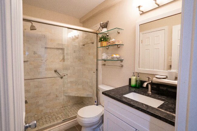 Building Photo - 7857 Parthian Ct