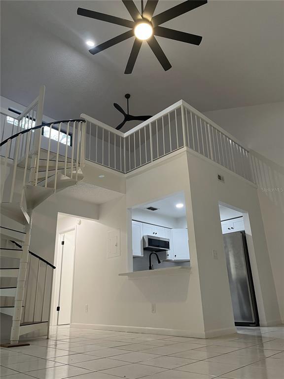 Building Photo - 8433 Laurelon Pl