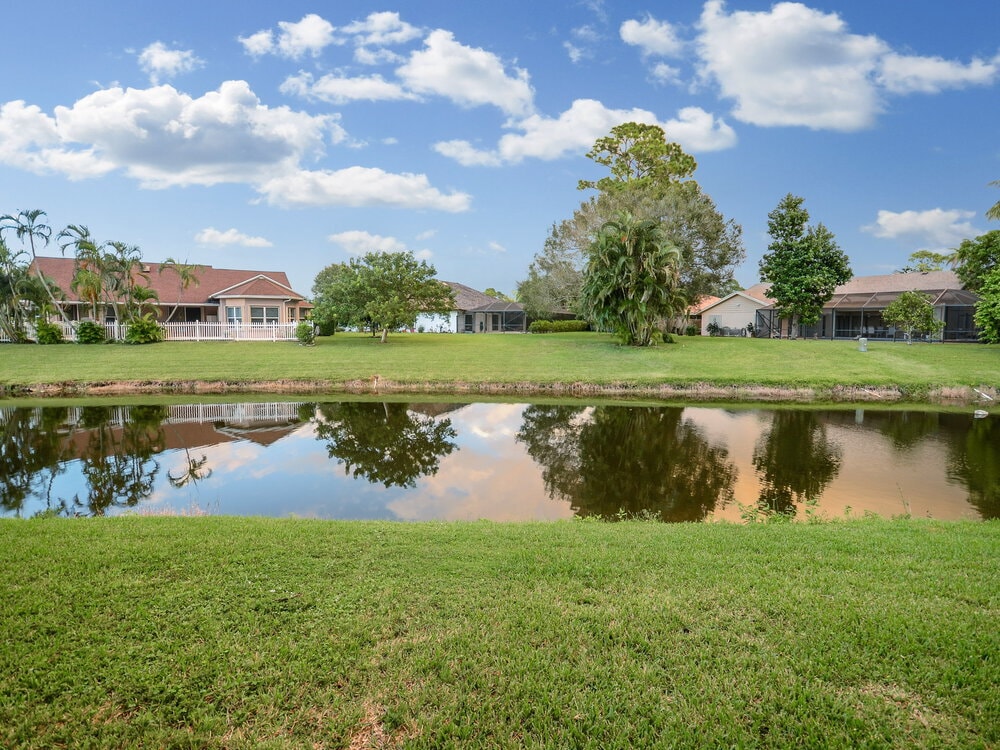 Building Photo - 14465 Larkspur Ln