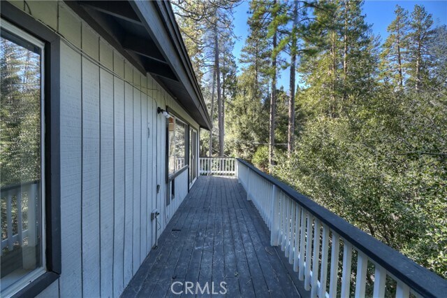 Building Photo - 129 Zermatt Dr