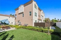 Building Photo - 13266 Ramona Blvd