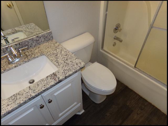 Building Photo - 1716 Gamble Rd