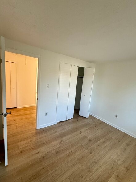 Building Photo - 1475 Mobley Ct