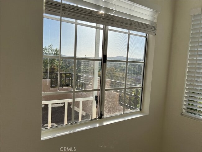 Building Photo - 24480 Mozer Dr