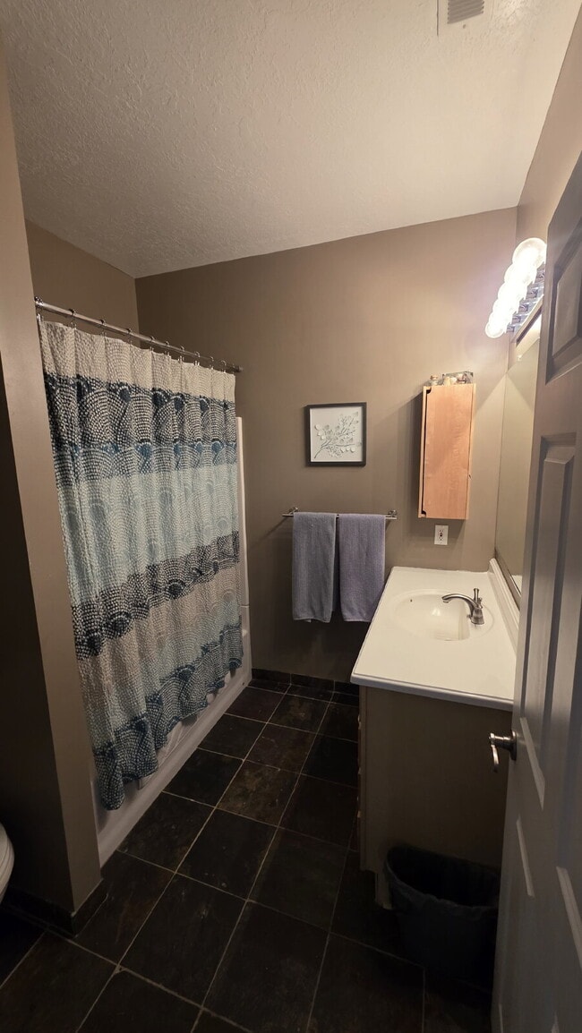 Building Photo - 2456 Bonneville Terrace Dr