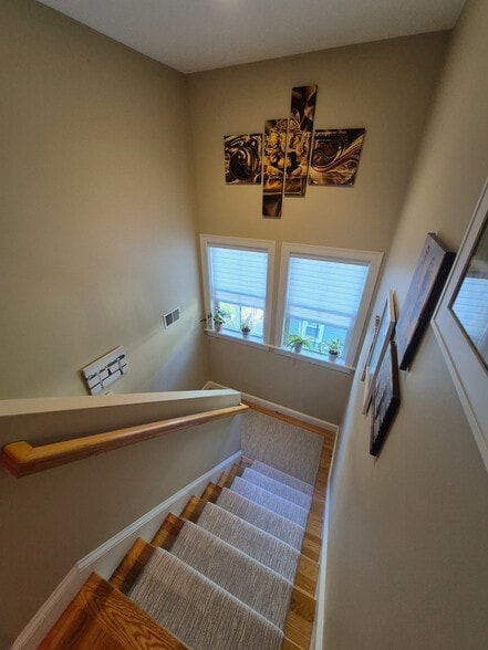 Building Photo - 26 Dorr St