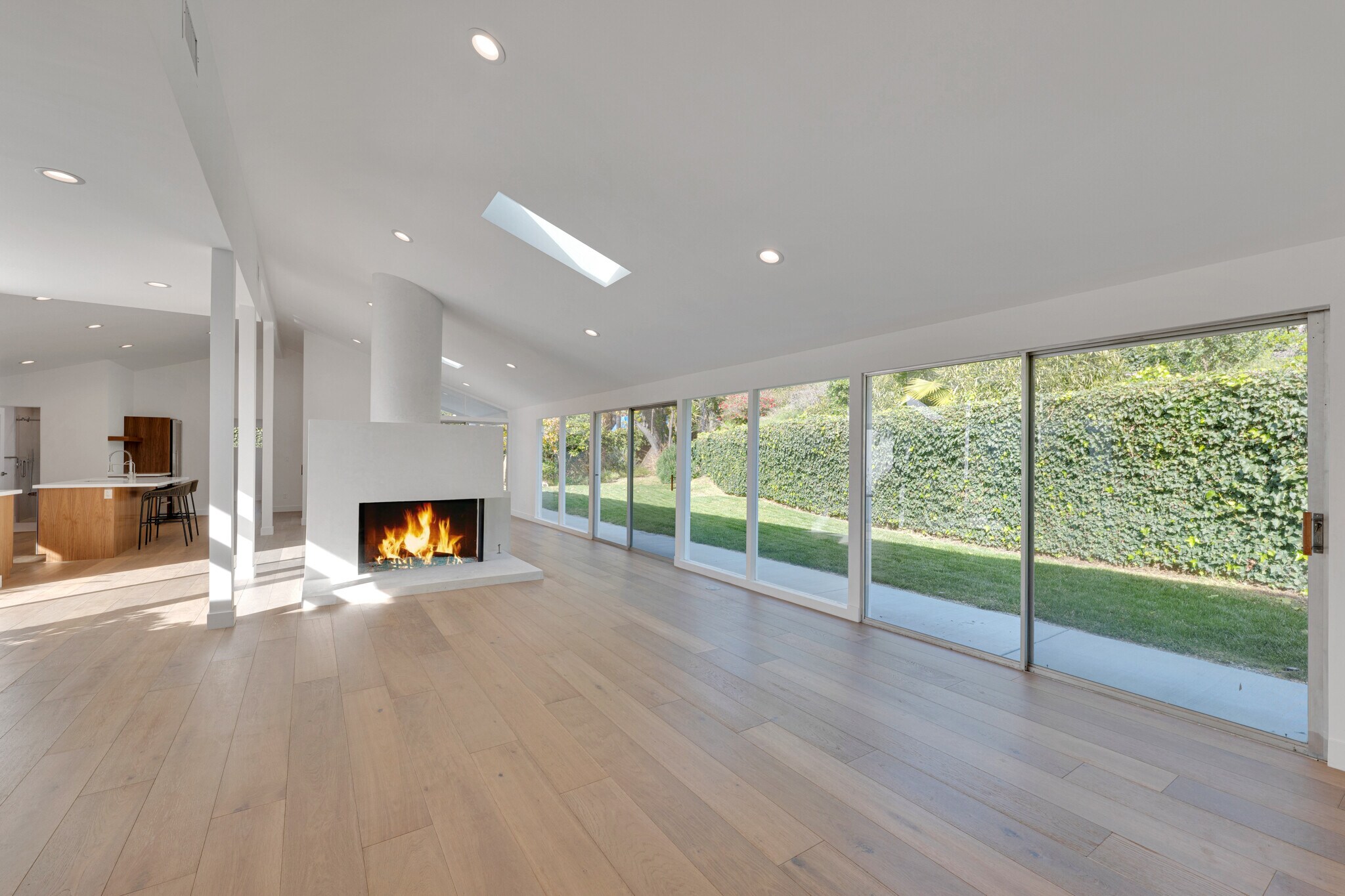 Building Photo - 6234 Paseo Canyon Dr