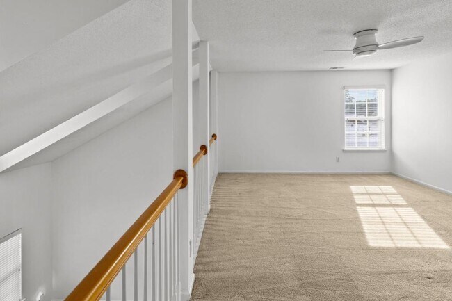 Building Photo - 3506 Kelso Ct